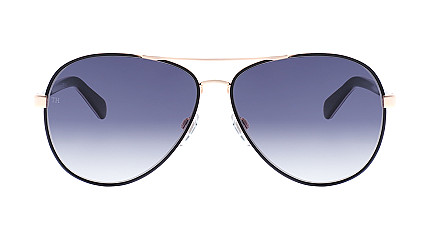 Tommy Hilfiger 1766-S 000