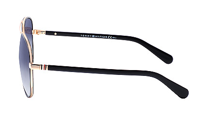 Tommy Hilfiger 1766-S 000