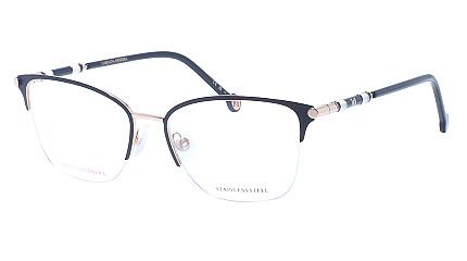 Carolina Herrera 0033 RHL