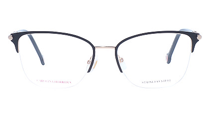 Carolina Herrera 0033 RHL