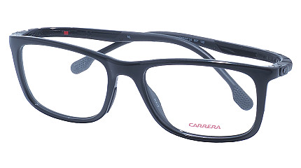 Carrera HYPERFIT 24 807