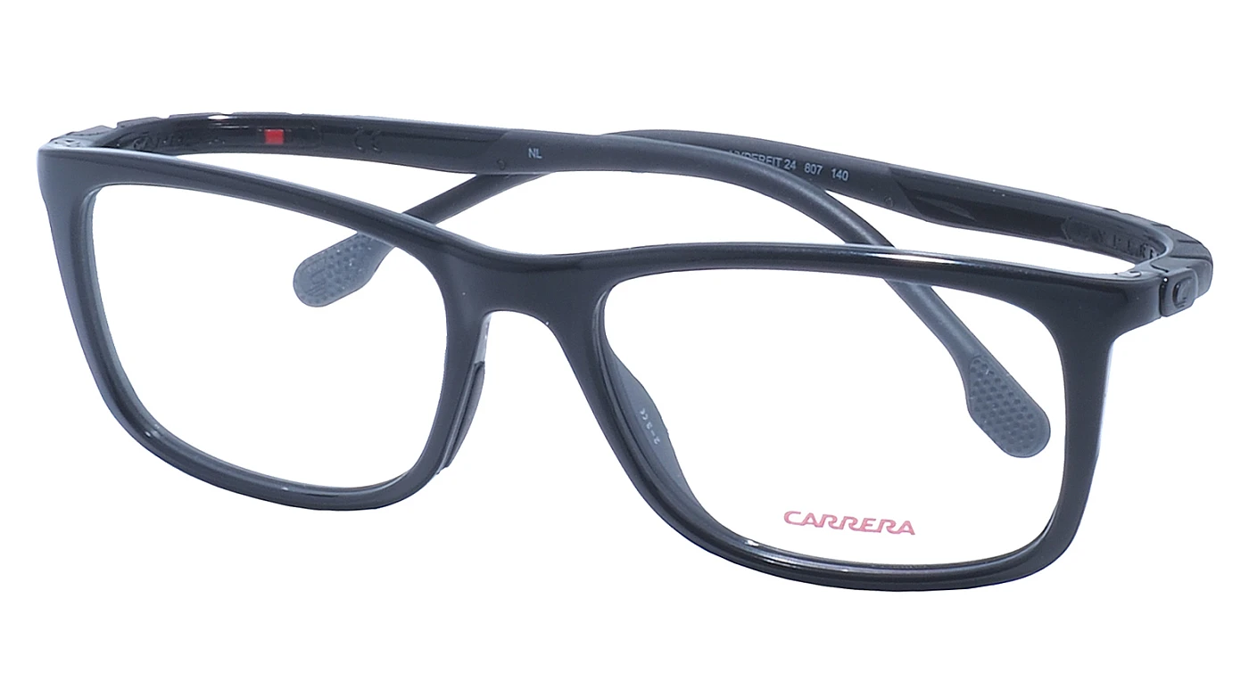 Оправа Carrera HYPERFIT 24 807 фото 1