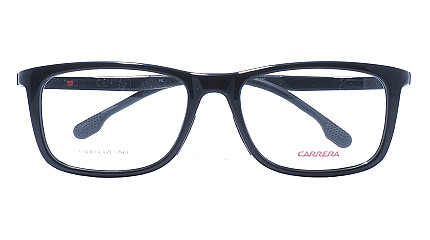 Carrera HYPERFIT 24 807