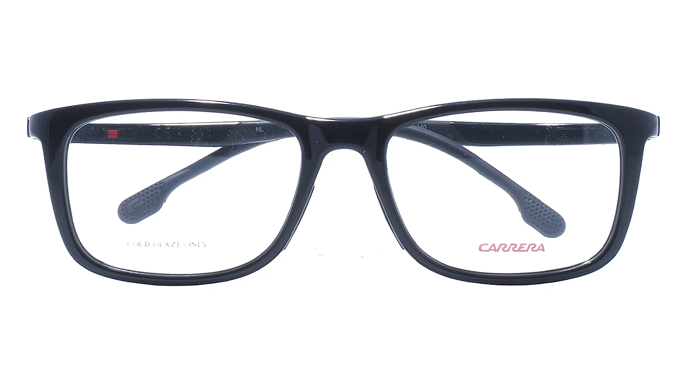 Оправа Carrera HYPERFIT 24 807 фото 2