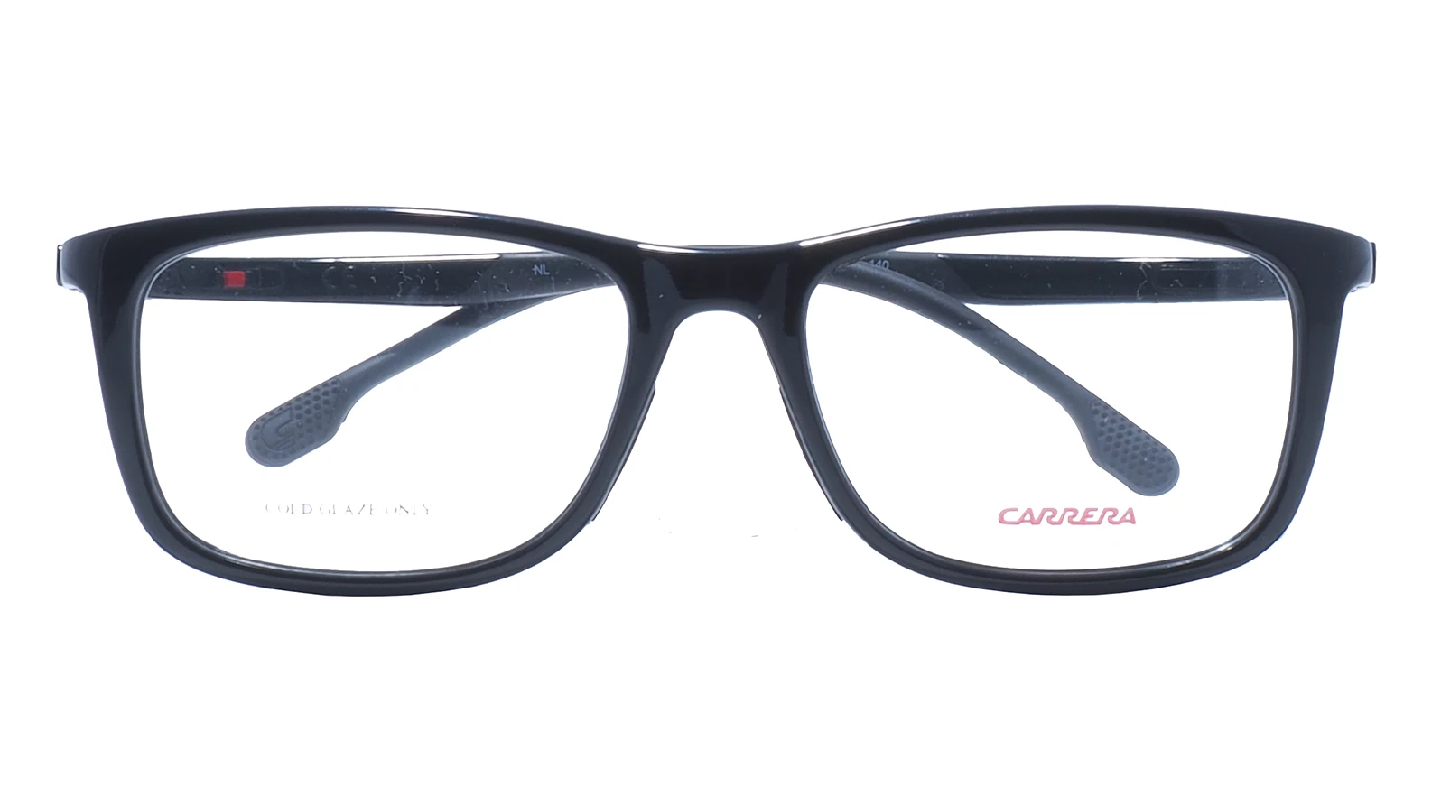 Оправа Carrera HYPERFIT 24 807 оригинальный размер фото 2