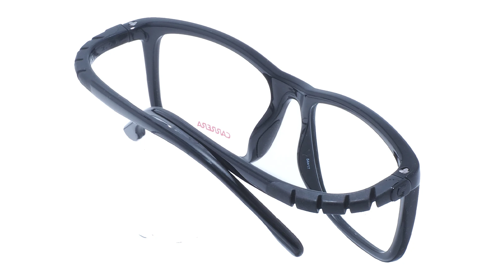 Оправа Carrera HYPERFIT 24 807 оригинальный размер фото 3