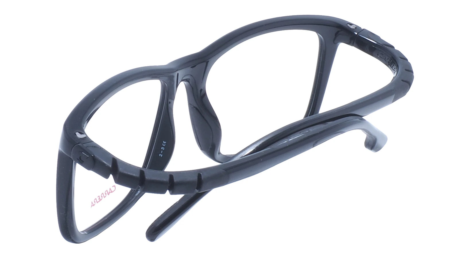 Оправа Carrera HYPERFIT 24 807 оригинальный размер фото 4
