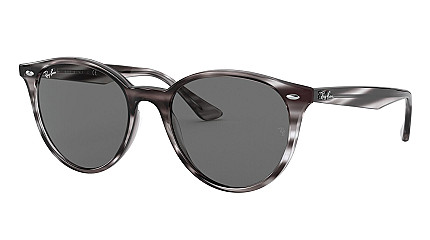 Ray-Ban Highstreet RB 4305 643087