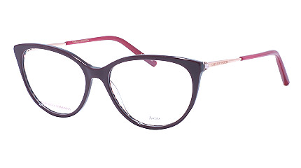 Carolina Herrera 0196 6K3