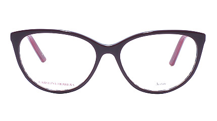 Carolina Herrera 0196 6K3