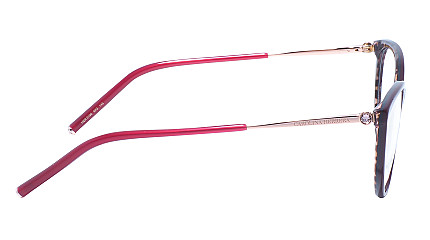 Carolina Herrera 0196 6K3