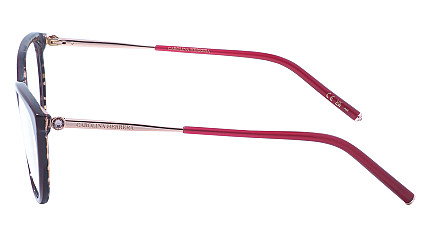 Carolina Herrera 0196 6K3