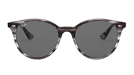 Ray-Ban Highstreet RB 4305 643087