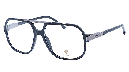 Carrera 1134 807