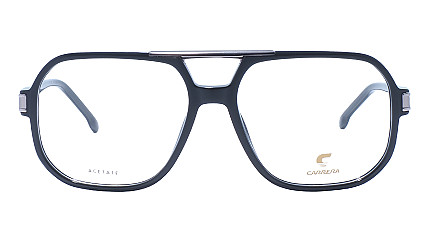 Carrera 1134 807
