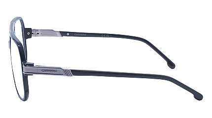 Carrera 1134 807