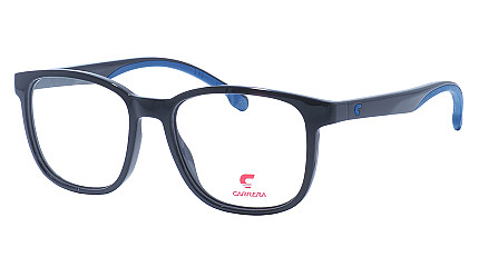 Carrera 2051T D51
