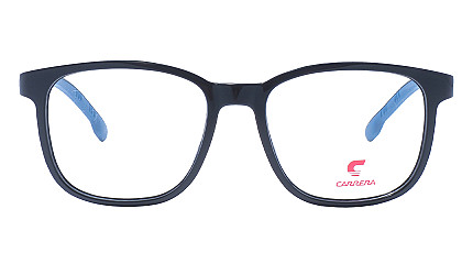 Carrera 2051T D51