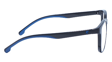 Carrera 2051T D51