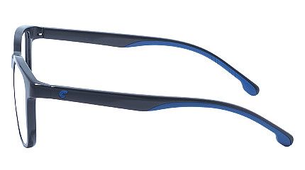Carrera 2051T D51