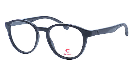 Carrera 2052T 08A