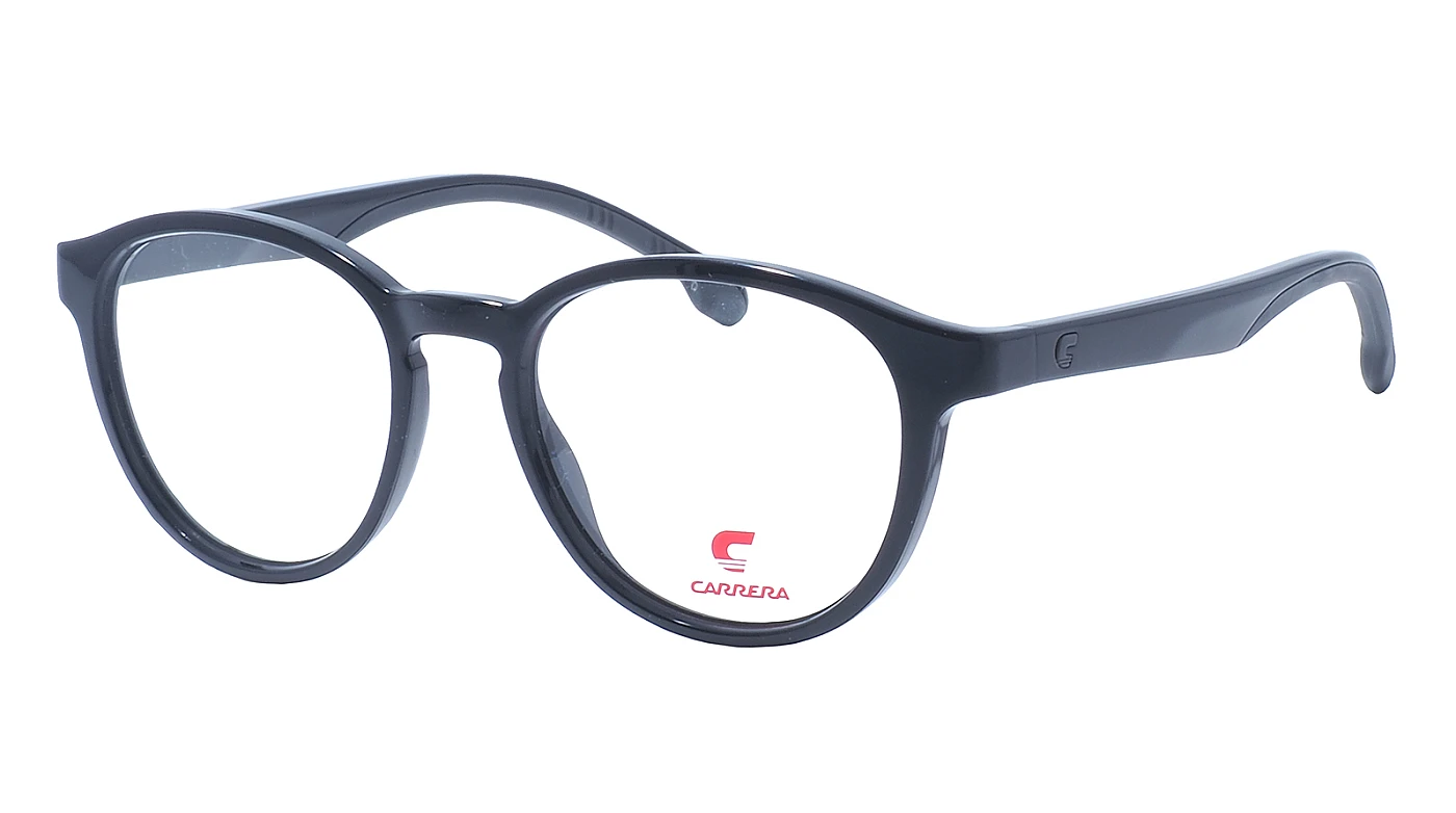Оправа для очков Carrera 2052T 08A фото 1
