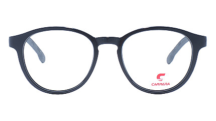 Carrera 2052T 08A