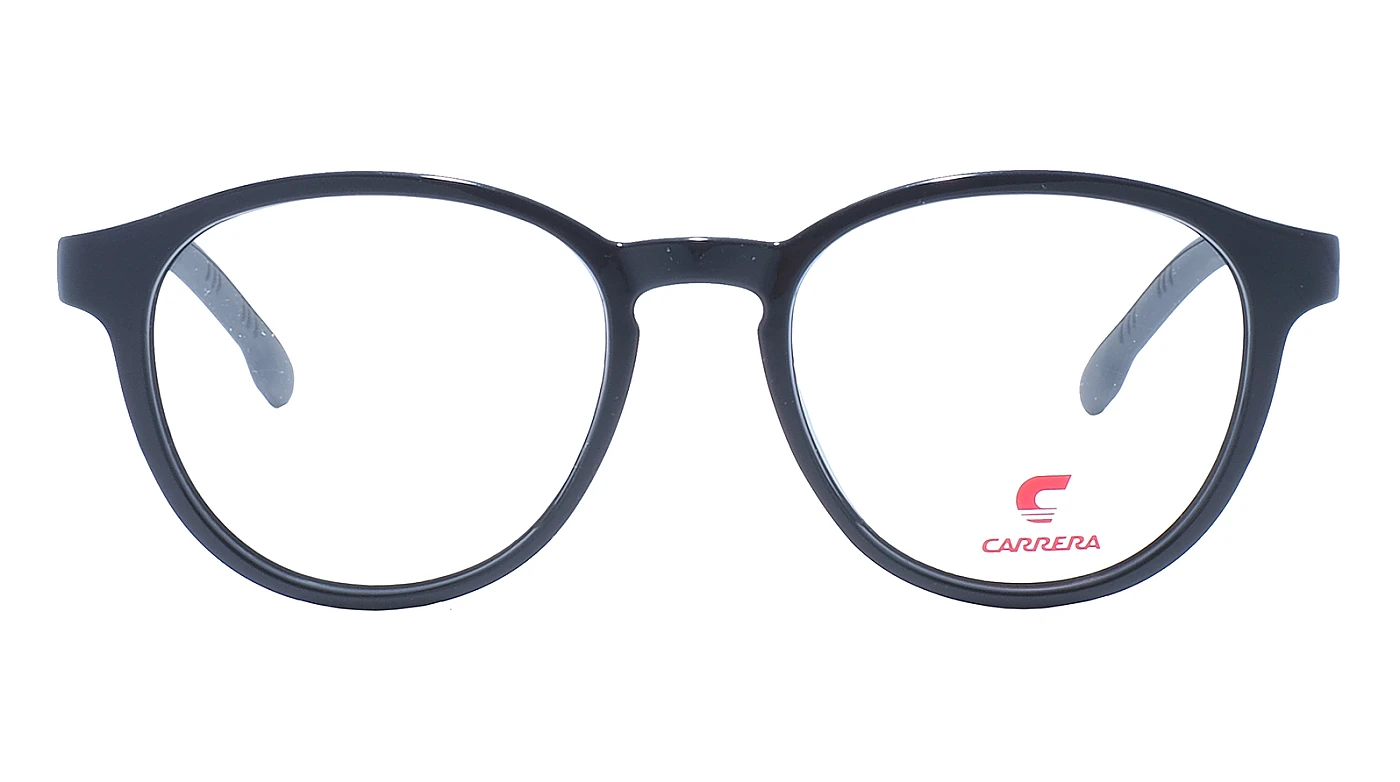 Оправа для очков Carrera 2052T 08A фото 2