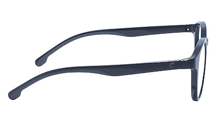 Carrera 2052T 08A