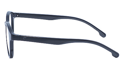 Carrera 2052T 08A