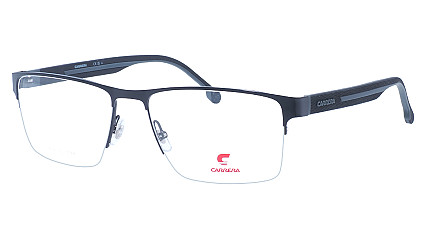 Carrera 8893 08A