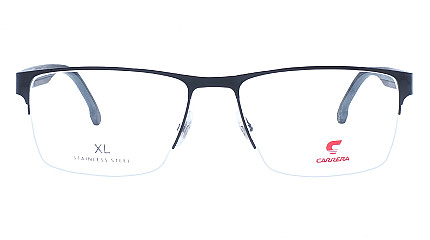 Carrera 8893 08A