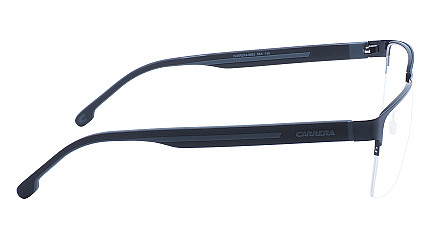 Carrera 8893 08A