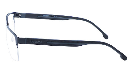 Carrera 8893 08A