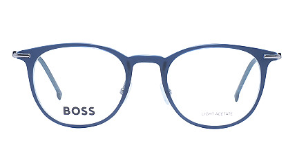 Hugo Boss 1483 KU0