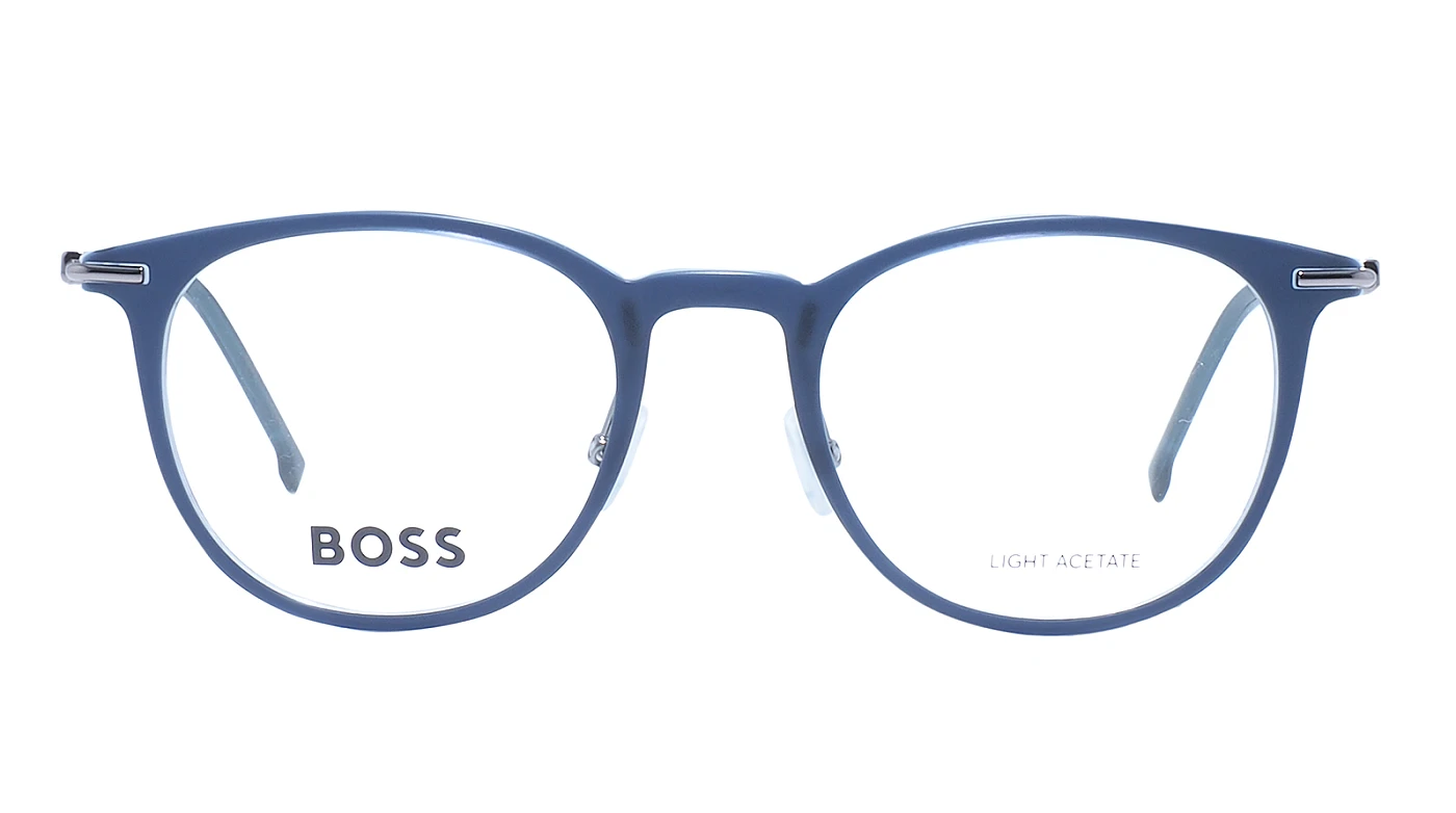 Оправа Hugo Boss 1483 KU0 фото 2