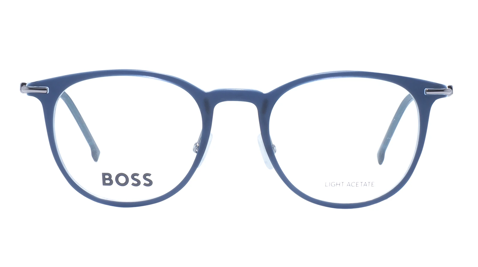 Оправа Hugo Boss 1483 KU0 оригинальный размер фото 2