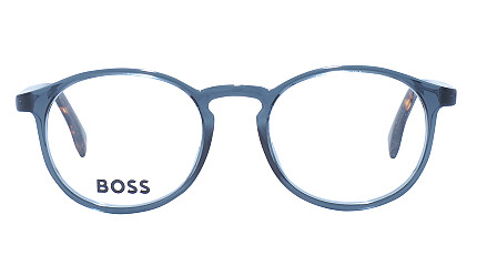 Hugo Boss 1572 ACI