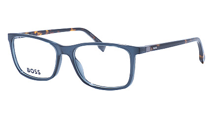 Hugo Boss 1573 ACI