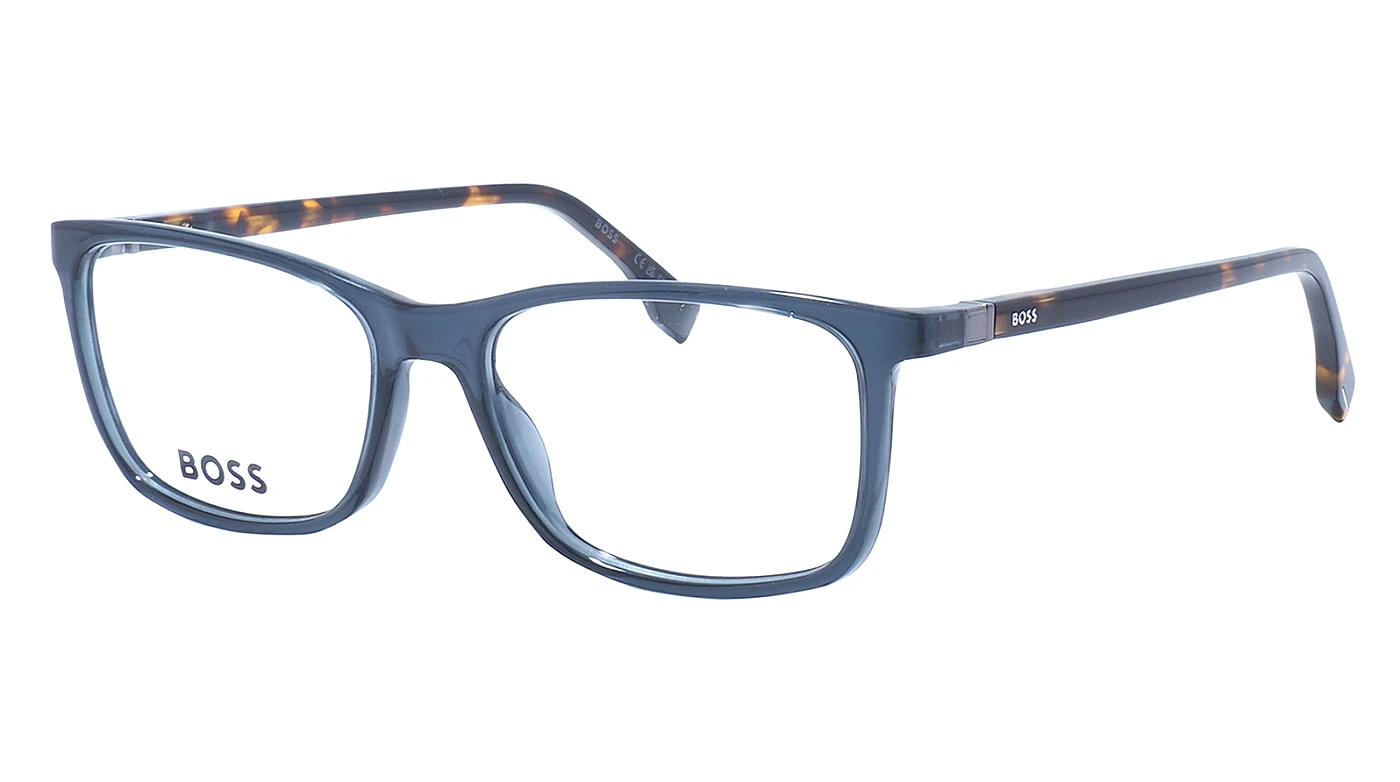 Оправа для очков Hugo Boss 1573 ACI фото 1