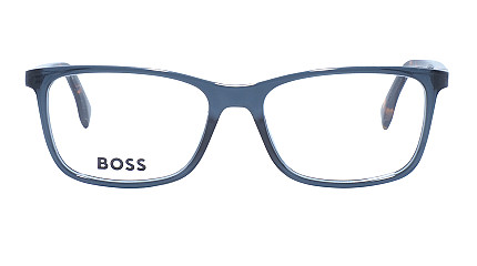 Hugo Boss 1573 ACI