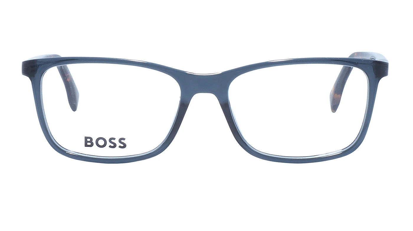 Оправа для очков Hugo Boss 1573 ACI фото 2