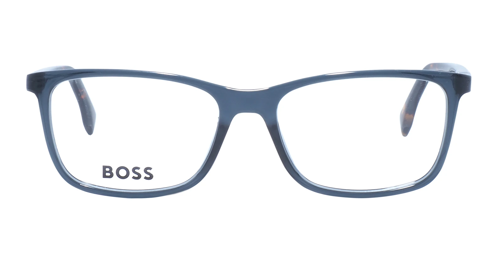 Оправа для очков Hugo Boss 1573 ACI оригинальный размер фото 2
