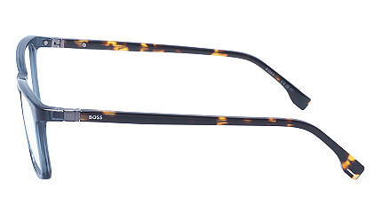 Hugo Boss 1573 ACI