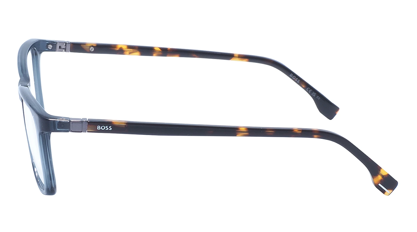 Оправа для очков Hugo Boss 1573 ACI фото 4