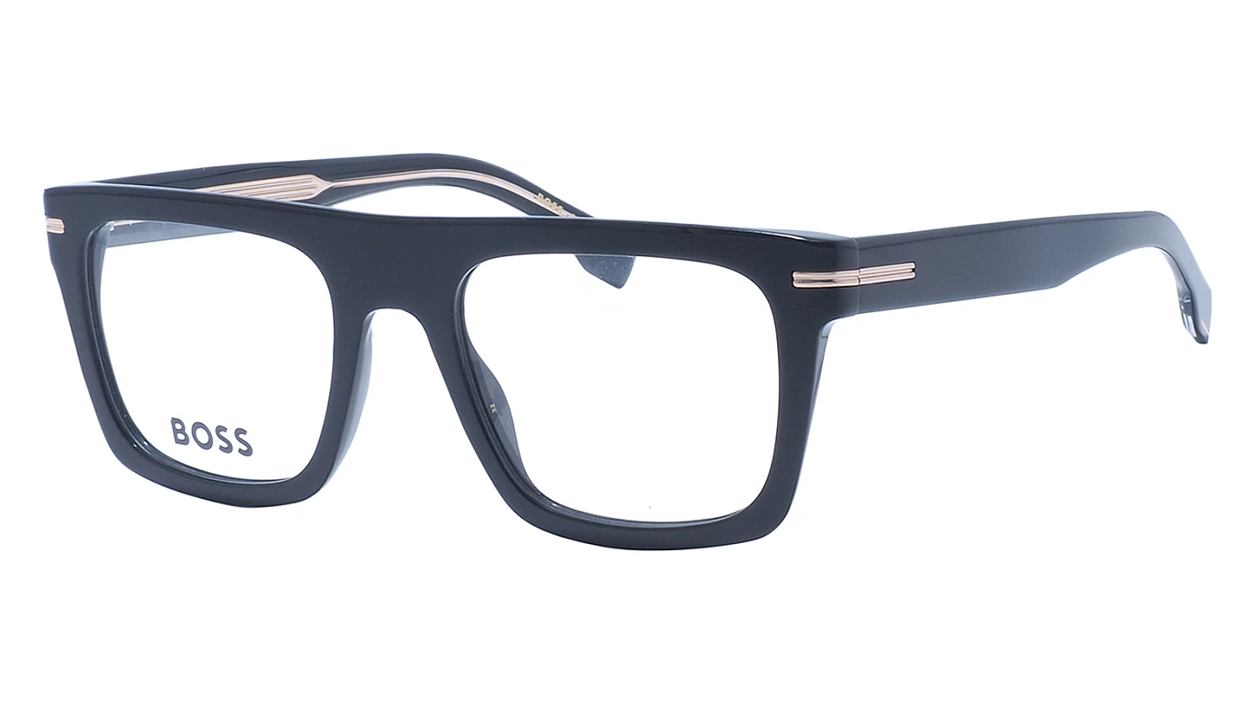 Оправа для очков Hugo Boss 1597 807 фото 1
