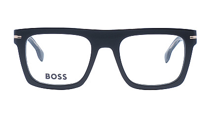 Hugo Boss 1597 807