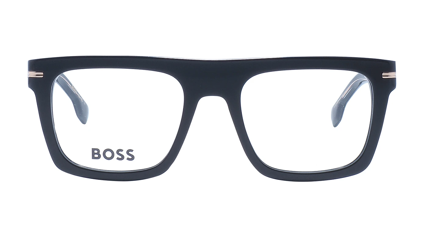 Оправа для очков Hugo Boss 1597 807 фото 2