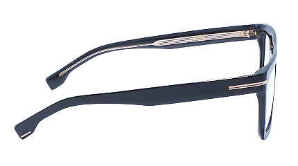 Hugo Boss 1597 807