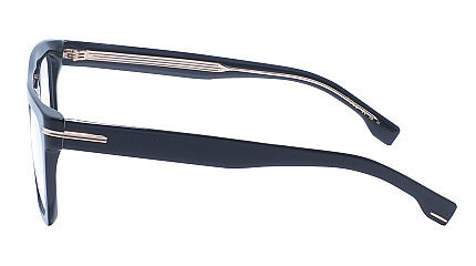 Hugo Boss 1597 807